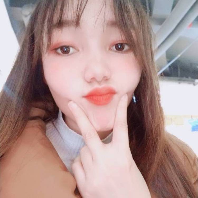 仙人掌味的仙女-贵州省·贵阳市·南明区--美瞳,耳饰,头饰,首饰,口红,眼影,都可接单