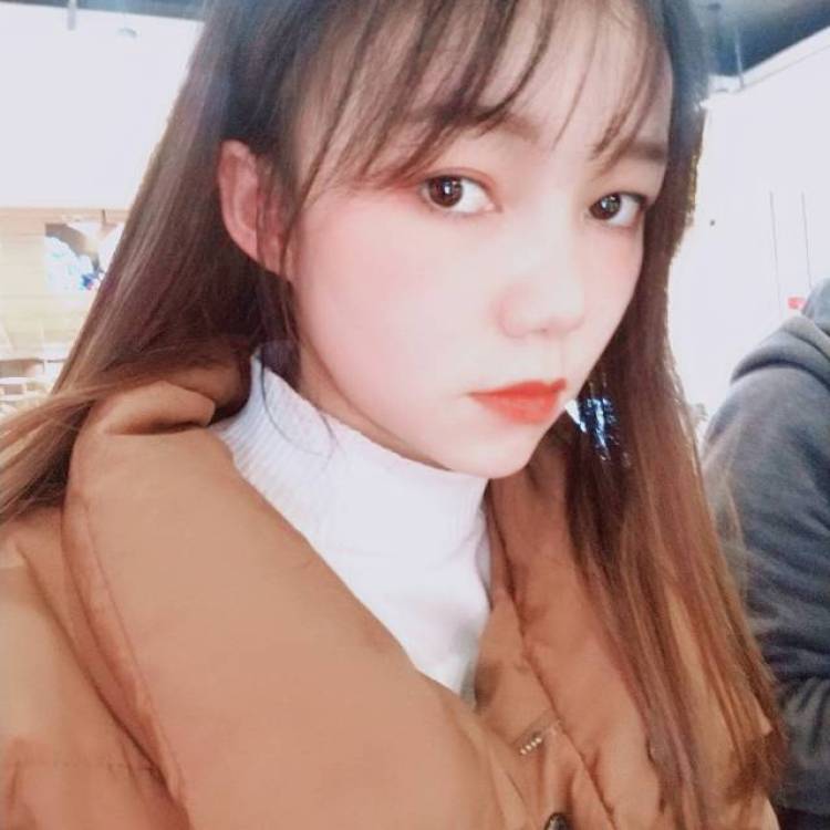 仙人掌味的仙女-贵州省·贵阳市·南明区--美瞳，耳饰，头饰，首饰，口红，眼影，可接单