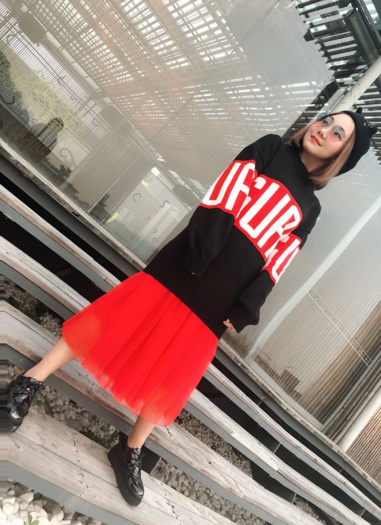 小宝?-广东省·广州市·天河区--服装类
各种风格
可接单