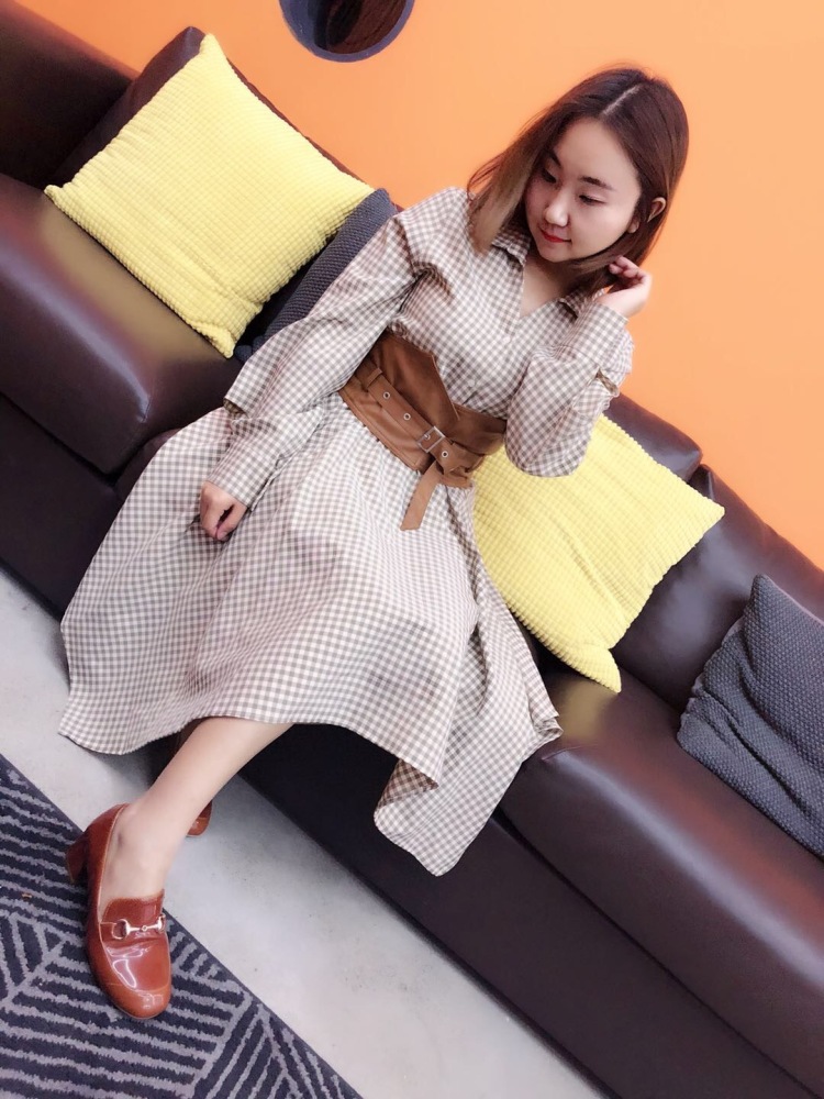 小宝?-广东省·广州市·天河区--服装类 
各种风格
可接单
