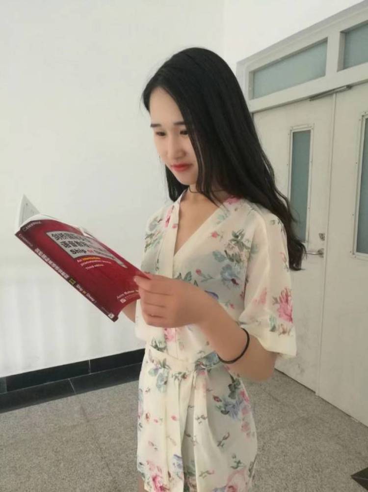 苏苏-河北省·唐山市·路北区--本人170,50kg,喜欢拍照,会修图,脾气好不怕麻烦,哈哈欢迎卖家甩单?