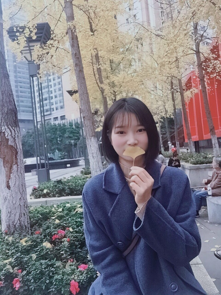 余生-四川省·成都市·锦江区--风格偏文艺 ?
有喜欢的么?