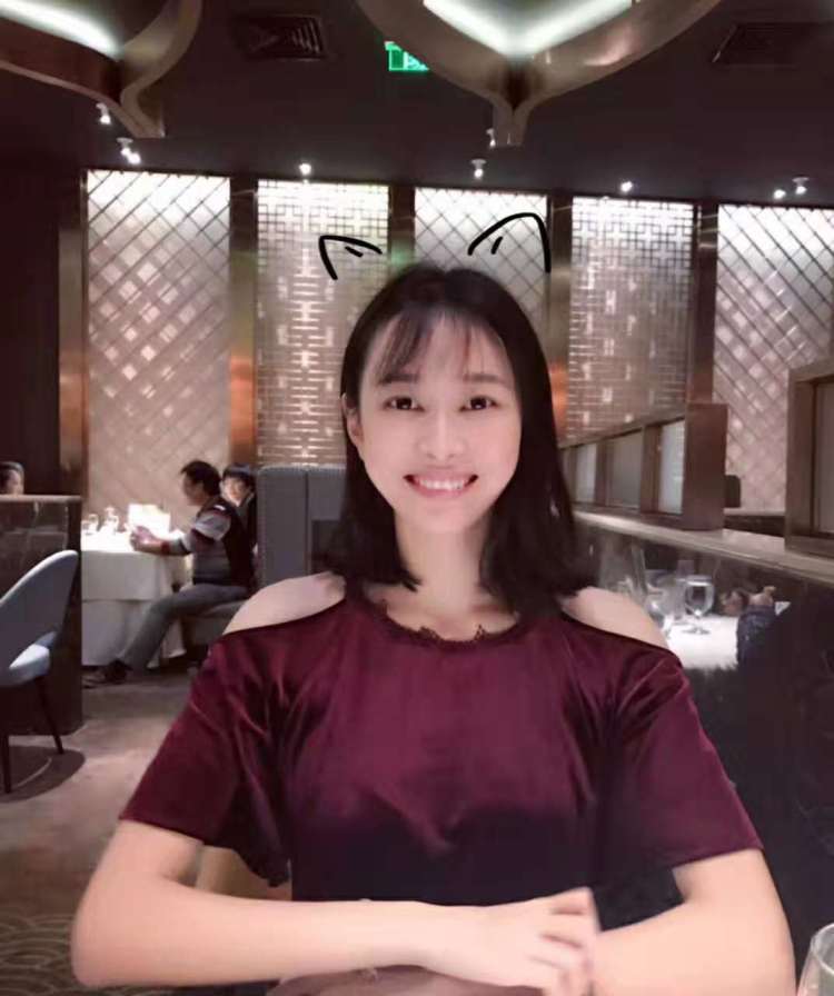 EJ?-广东省·深圳市·福田区--喜欢自然随性的拍照风格~一些世界角落的旅拍