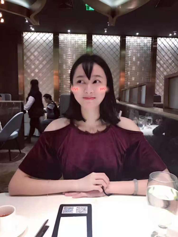 EJ?-广东省·深圳市·福田区--喜欢自然随性的拍照风格~一些世界角落的旅拍