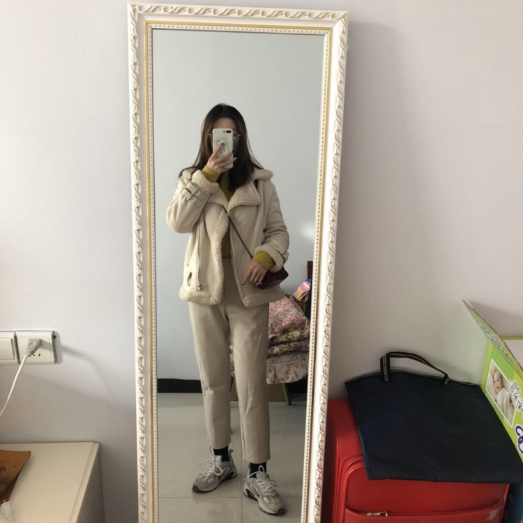 jixingbuhao-山西省·大同市·灵丘县--可接拍??
