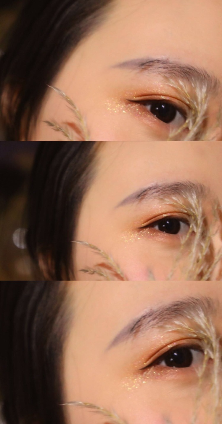 斯人若彩虹-辽宁省·沈阳市·浑南区--眼影 饰品 口红 手机壳 静物拍摄