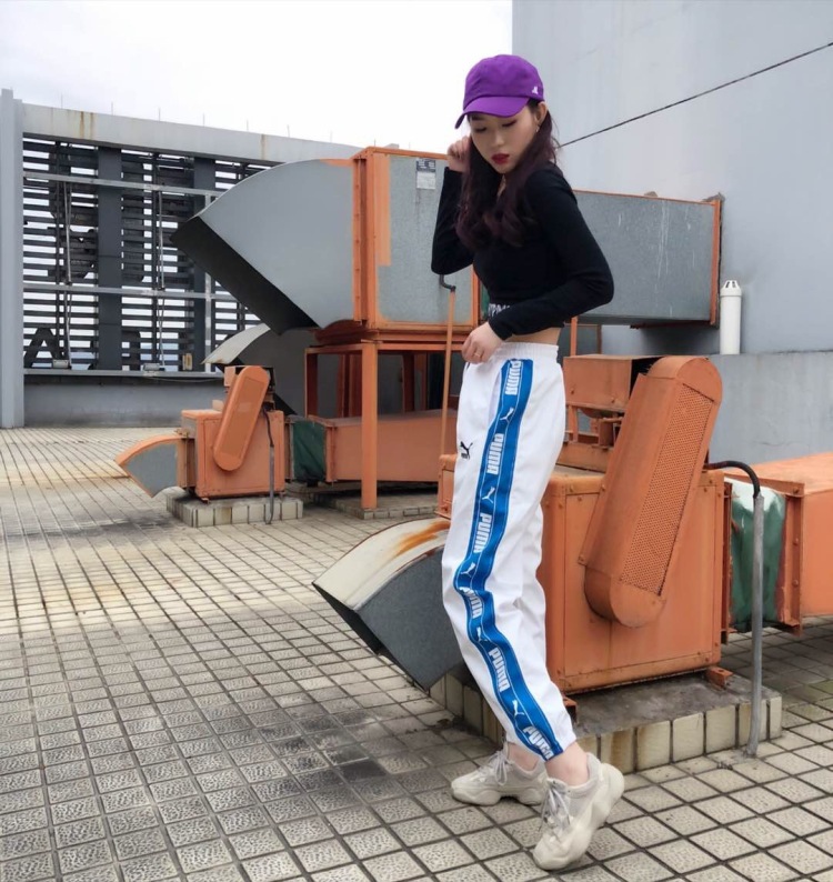 ? 离-浙江省·台州市·温岭市--今日买家秀作品