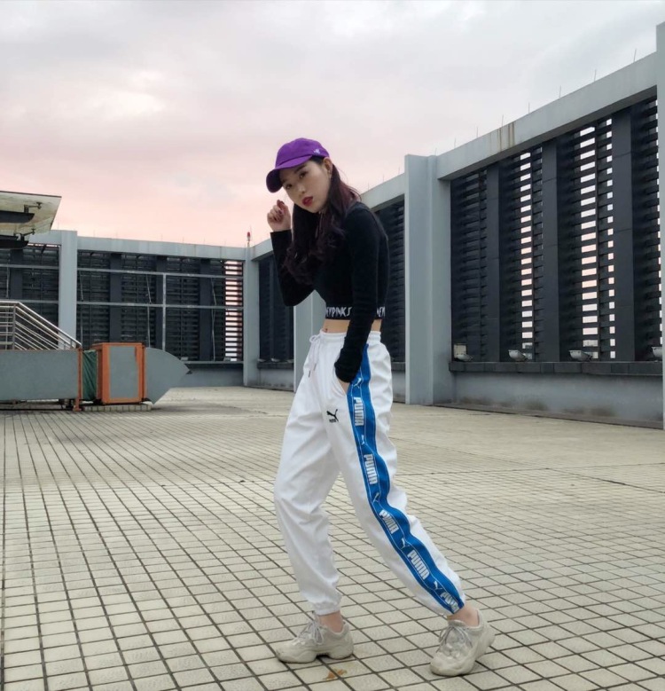 ? 离-浙江省·台州市·温岭市--今日买家秀作品
