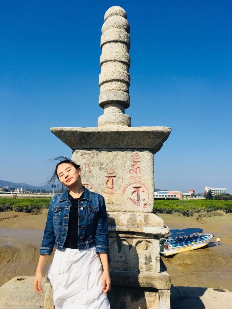 Yuki-福建省·福州市·鼓楼区--新人入驻 
多多合作
超级认真