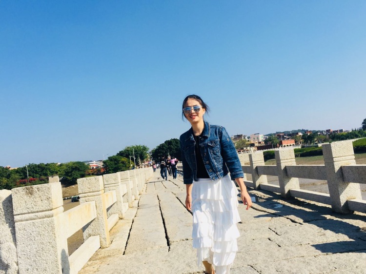 Yuki-福建省·福州市·鼓楼区--新人入驻 
多多合作
超级认真