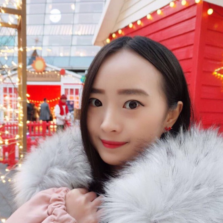 辛茜雅Cynthiaෆྉ-上海市·上海市·浦东新区--买家秀,网拍