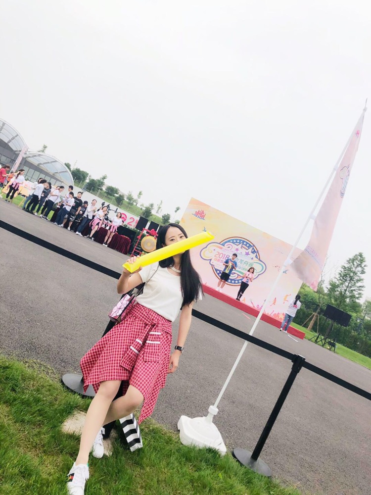 辛茜雅Cynthiaෆྉ-上海市·上海市·浦东新区--买家秀,网拍