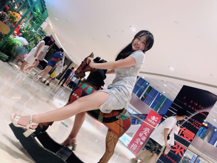 今天小可爱的肝还好吗？-浙江省·杭州市·拱墅区--各类买家秀！