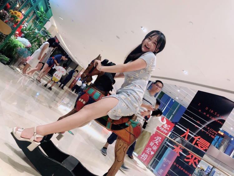 今天小可爱的肝还好吗?-浙江省·杭州市·拱墅区--各类买家秀!