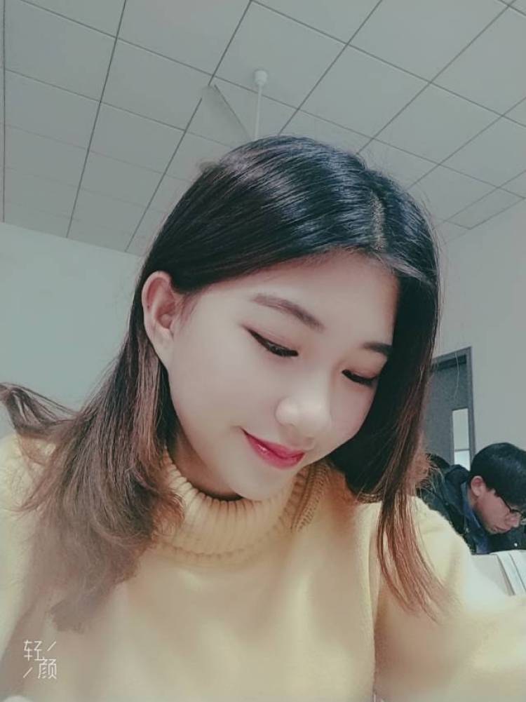 亿万少女的梦-天津市·天津市·西青区--风格多变