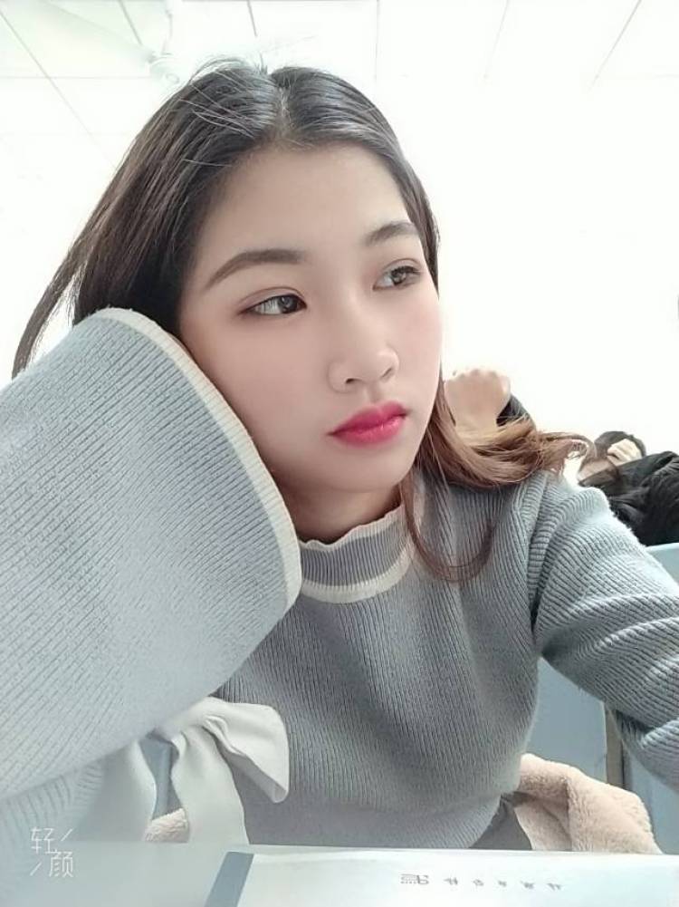亿万少女的梦-天津市·天津市·西青区--出图不拖拉