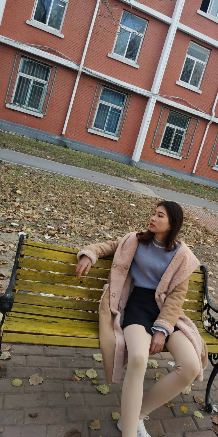 亿万少女的梦-天津市·天津市·西青区--出图不拖拉