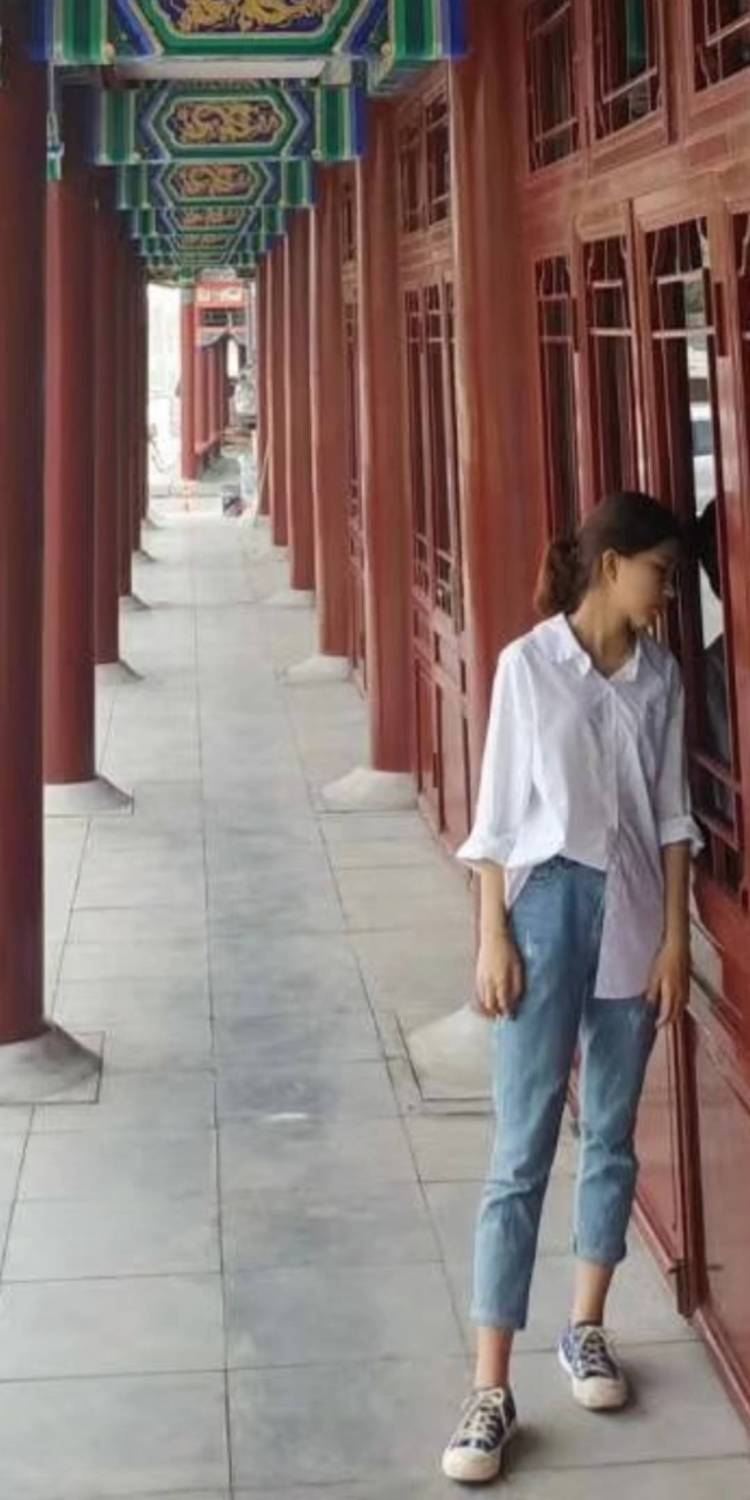 亿万少女的梦-天津市·天津市·西青区--合作愉快