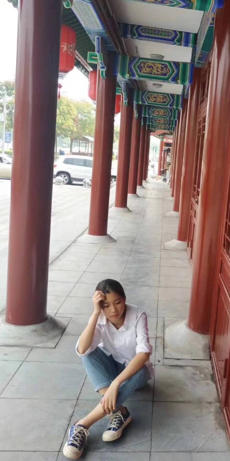 亿万少女的梦-天津市·天津市·西青区--合作愉快