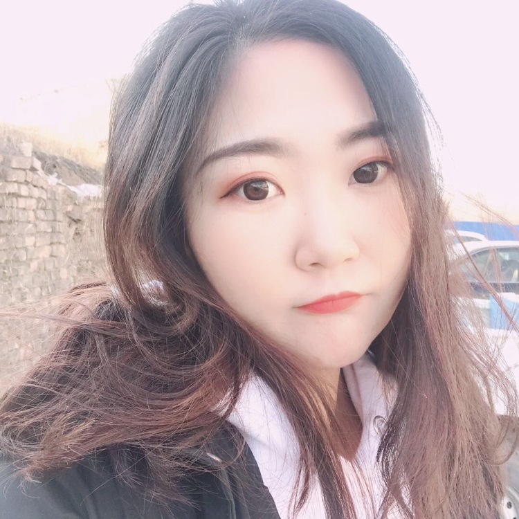冯璐路露潞-内蒙古自治区·呼和浩特市·玉泉区--可盐可甜
各种风格
腿长