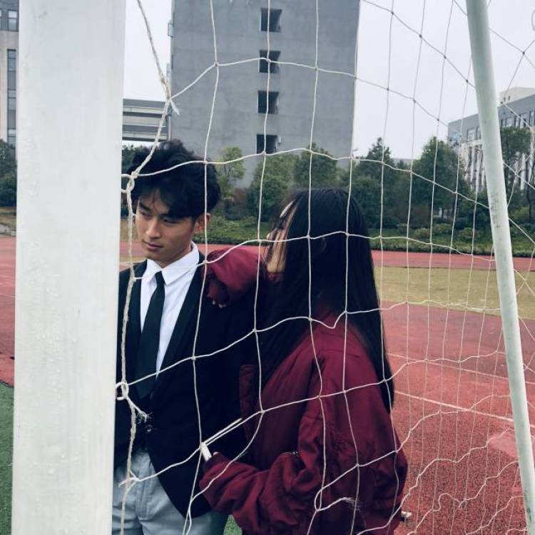 记不起来了-湖南省·株洲市·石峰区--喜欢拍照