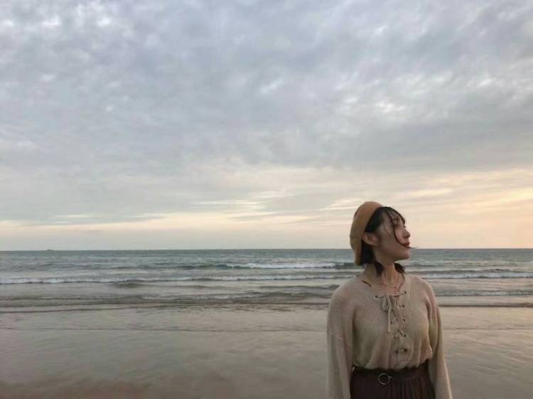  邢最棒 -山东省·青岛市·李沧区--买家秀 网拍 各种风格帽子衣服首饰