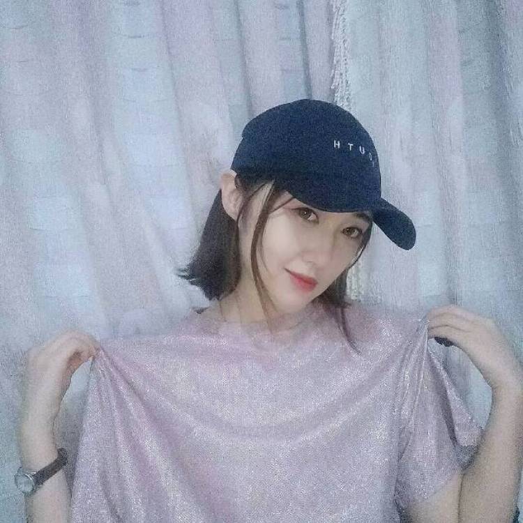  邢最棒 -山东省·青岛市·李沧区--买家秀  网拍 各种风格帽子衣服首饰