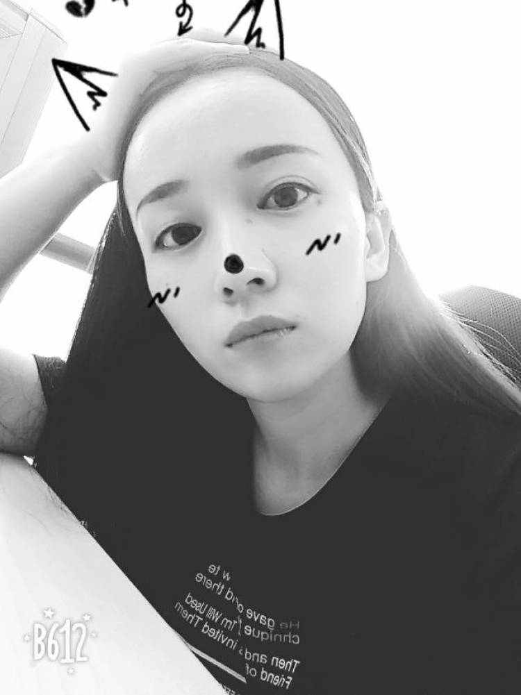 咿呀呀?-北京市·北京市·东城区--午后的阳光☀ 暖暖