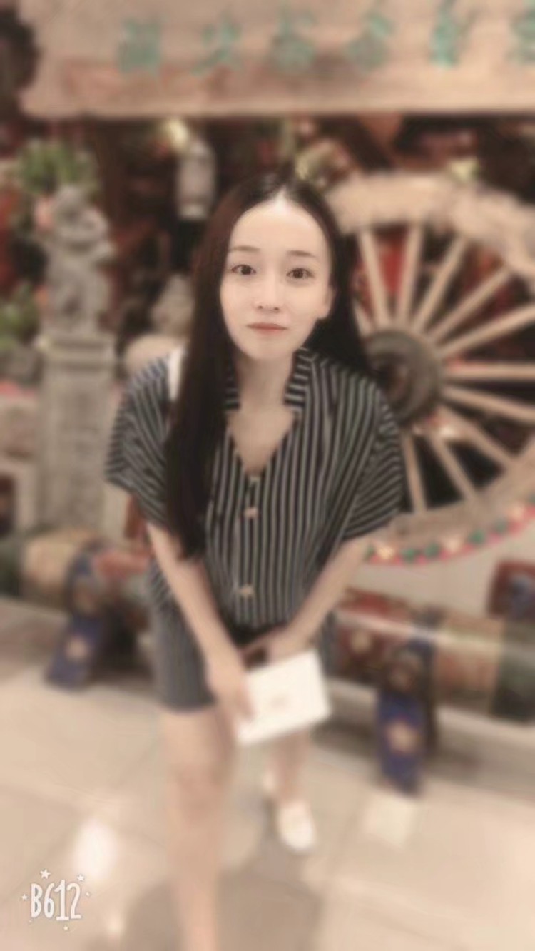 咿呀呀?-北京市·北京市·东城区--♥好丫好鸭♥