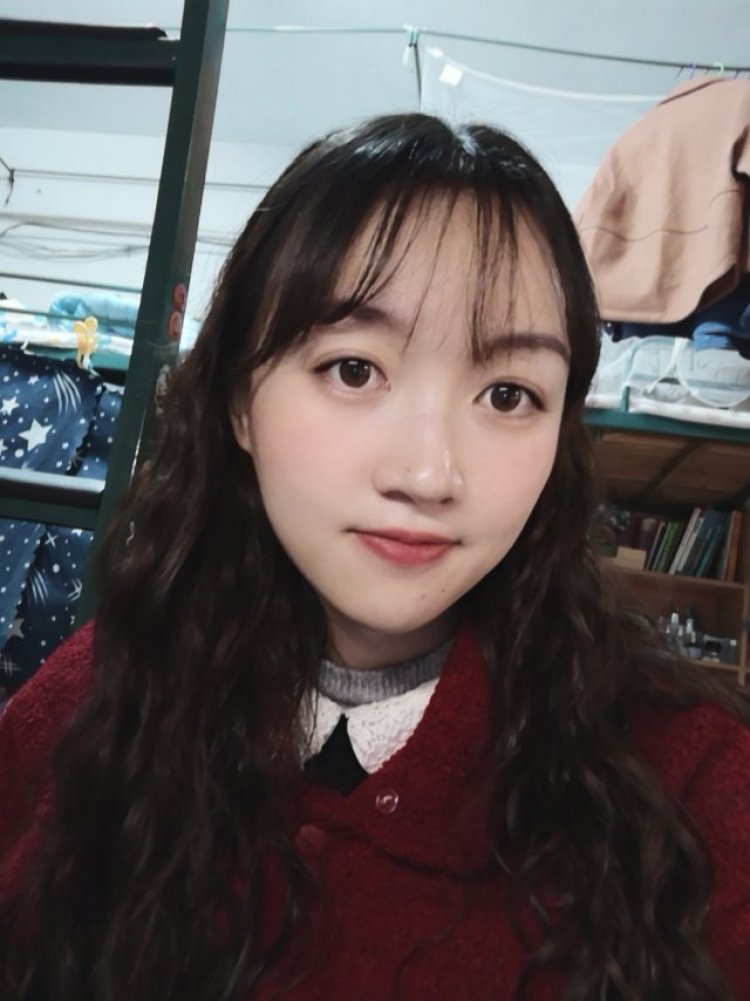 小孩，你过来-安徽省·阜阳市·颍州区--160，48kg,会p脸p腿，接买家秀，有诚意来，不要坑我