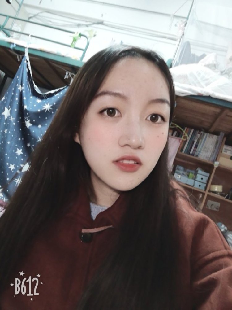 小孩，你过来-安徽省·阜阳市·颍州区--160，48kg,会p脸p腿，接买家秀，有诚意来，不要坑我