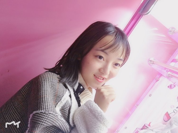 超级无敌美少女-陕西省·西安市·鄠邑区--甜美风，暗黑风