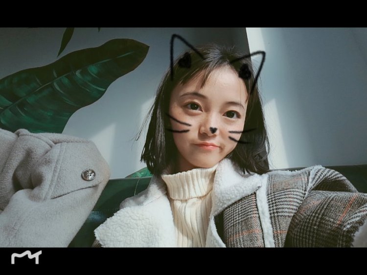 超级无敌美少女-陕西省·西安市·鄠邑区--甜美风，暗黑风