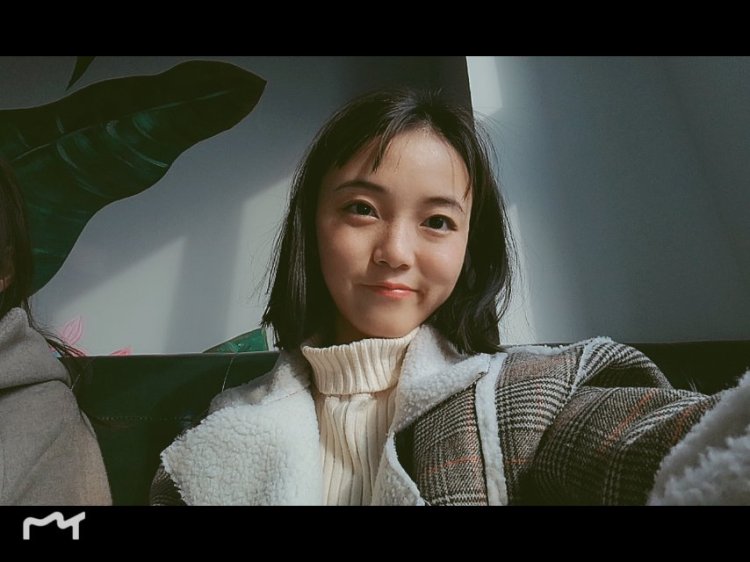 超级无敌美少女-陕西省·西安市·鄠邑区--看看
