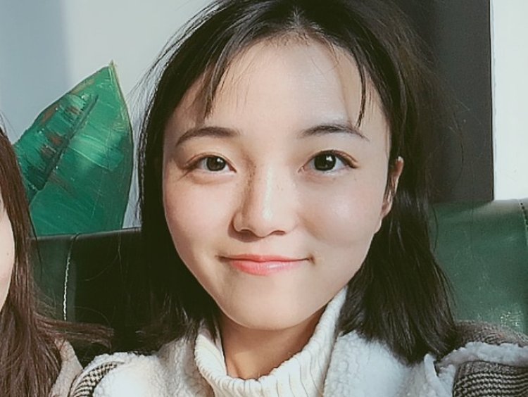 超级无敌美少女-陕西省·西安市·鄠邑区--看看