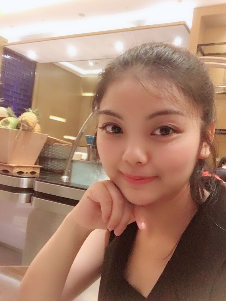 三顺-江西省·南昌市·西湖区-抖音-身高160、体重47公斤,欢迎诚意卖家私聊~