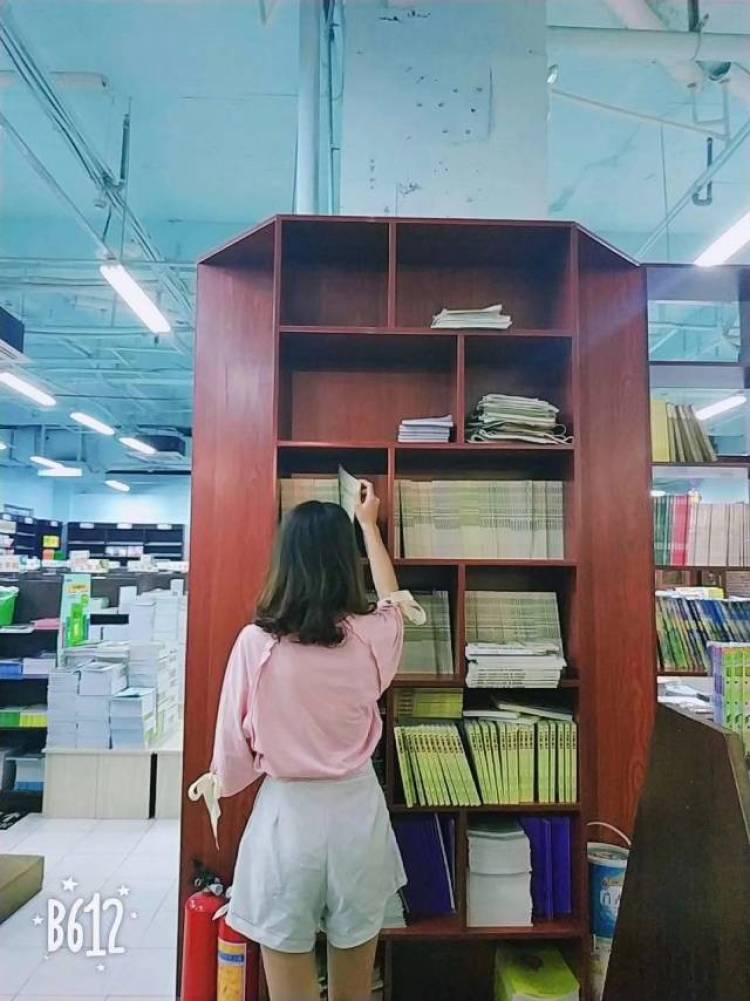 亿万少女的梦-天津市·天津市·西青区--我很漂亮