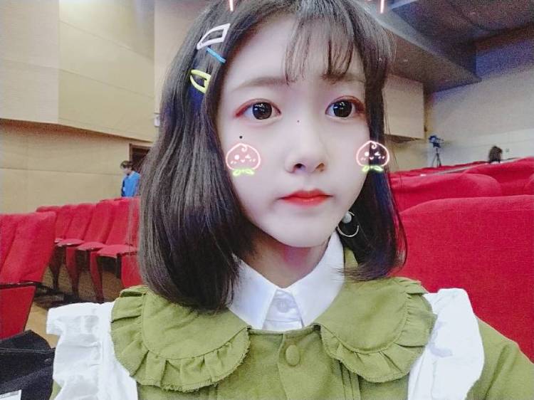 花卉-黑龙江省·哈尔滨市·香坊区--找我!网拍