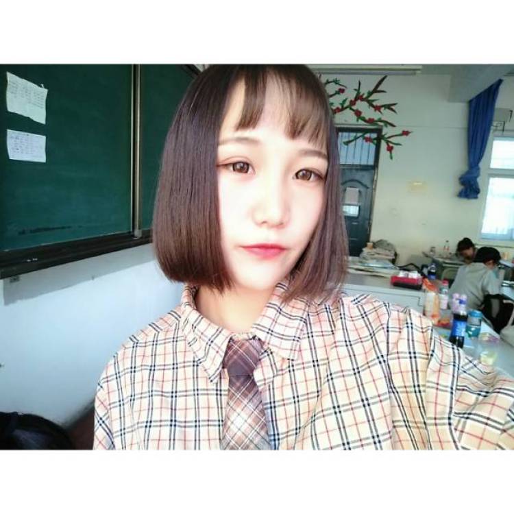 乏味--宁夏回族自治区·石嘴山市·平罗县--招收网拍的快来呦❤各种风格
有诚意私信