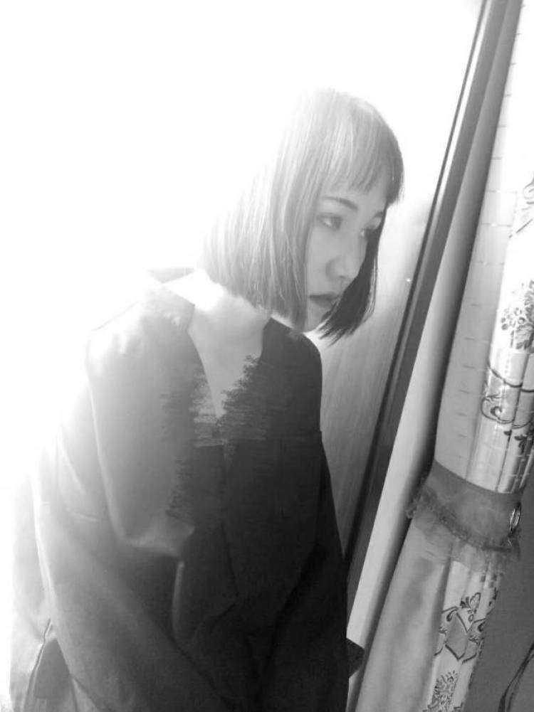 乏味--宁夏回族自治区·石嘴山市·平罗县--招收网拍的快来呦❤各种风格
有诚意私信