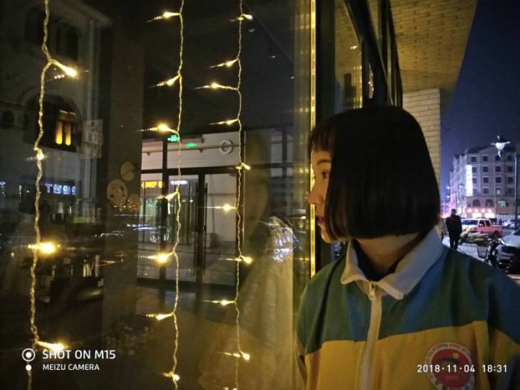 乏味--宁夏回族自治区·石嘴山市·平罗县--坐等商家~网拍诚意合作
各种风格自拍照全身照
有诚意私信我吖❤