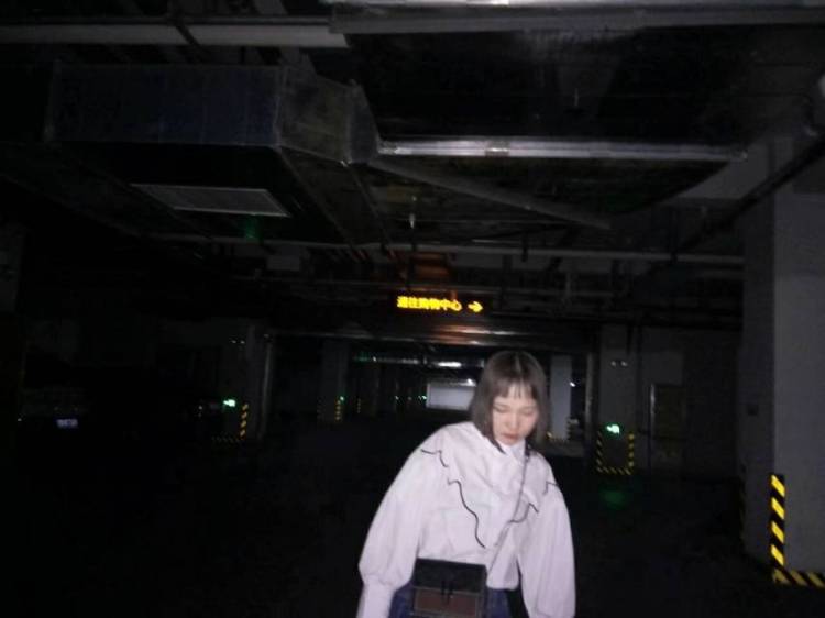 乏味--宁夏回族自治区·石嘴山市·平罗县--坐等商家~网拍诚意合作
各种风格自拍照全身照
有诚意私信我吖❤