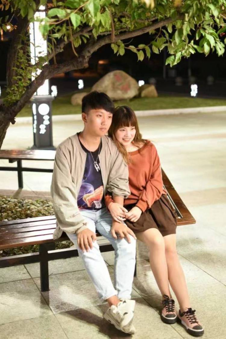 Acherry-吉林省·长春市·南关区--一波自拍照,各种风格可驾驭,可免费试拍~镜头感强~?