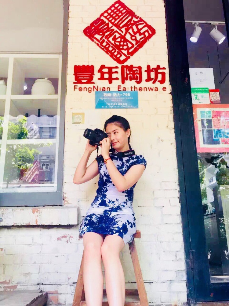 Yuki-福建省·福州市·鼓楼区--接单