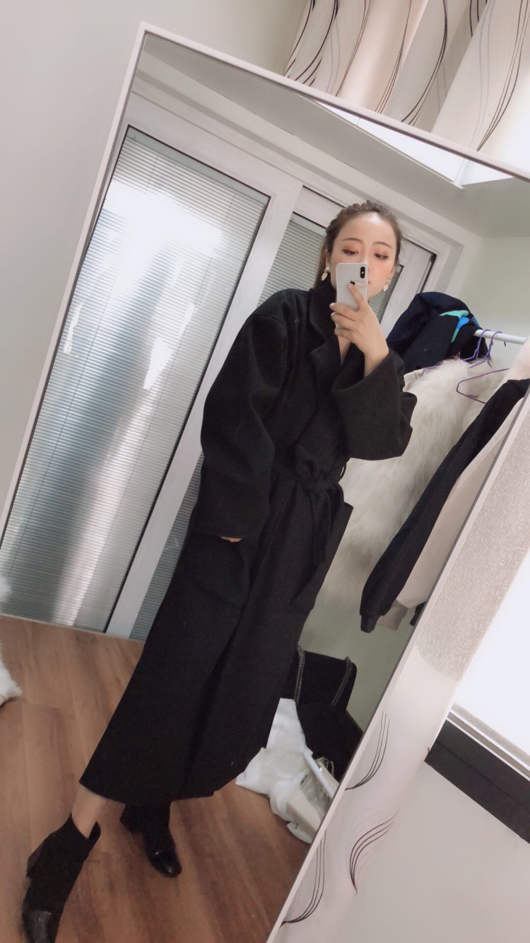 张圈圈-湖南省·湘西土家族苗族自治州·吉首市--自己在家没事拍的