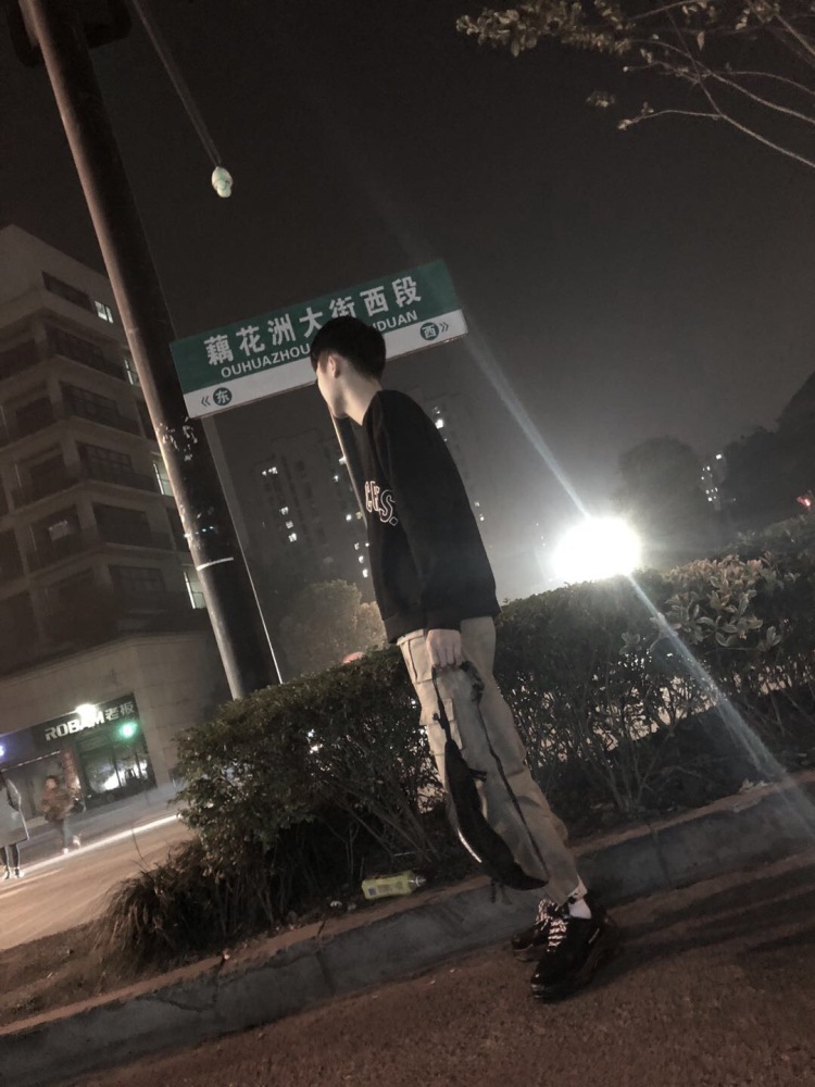 今晚有約了-浙江省·杭州市·余杭区--接网拍单,