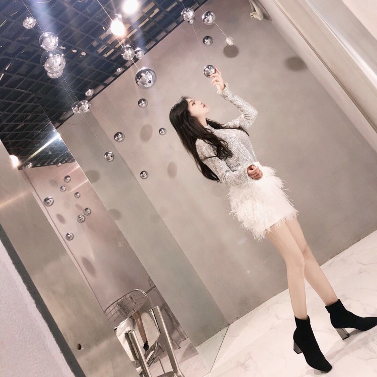 작은 별-广西壮族自治区·南宁市·青秀区--坐标南宁 承接网拍 婚纱 街拍 服饰拍摄