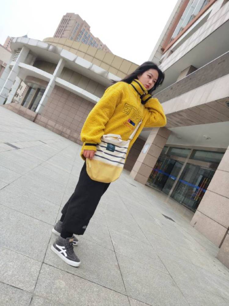 William陈-安徽省·合肥市·蜀山区--今天的照片?