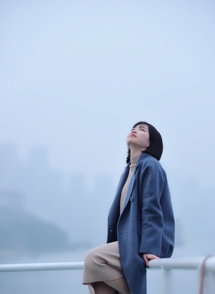 余生-四川省·成都市·锦江区--春•夏•秋•冬