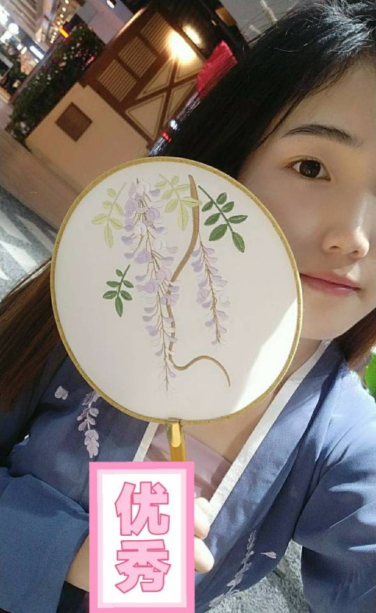 苏嘉木leo-天津市·天津市·静海区--可萌 可美 可性感
欢迎约网拍